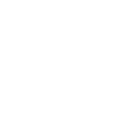mrmk.ph